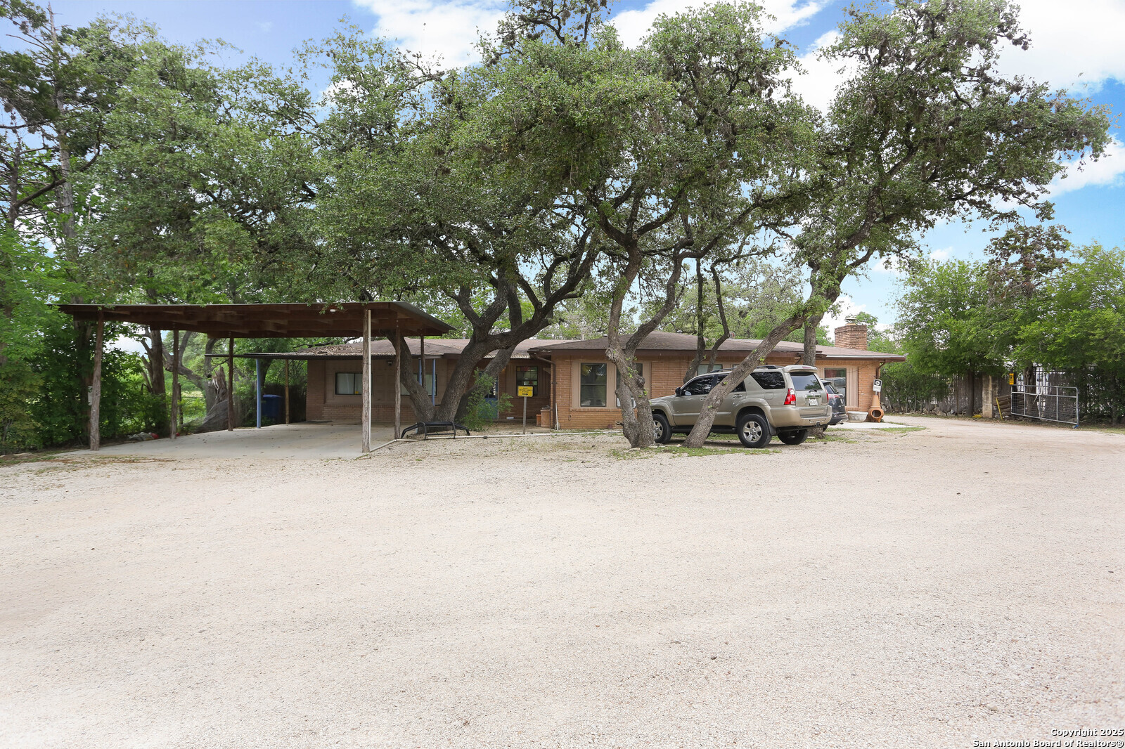 5301 Casa Bella San Antonio TX 78249