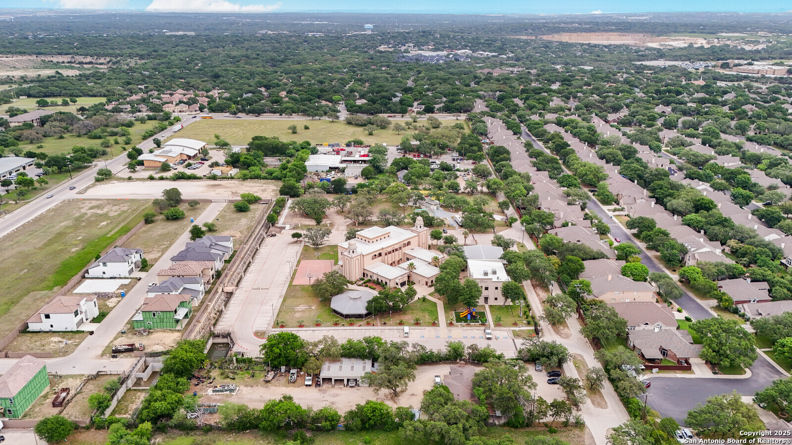 5301 Casa Bella San Antonio TX 78249