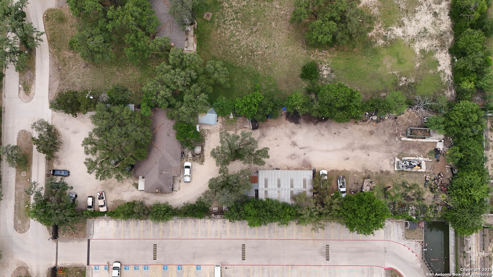 5301 Casa Bella San Antonio TX 78249