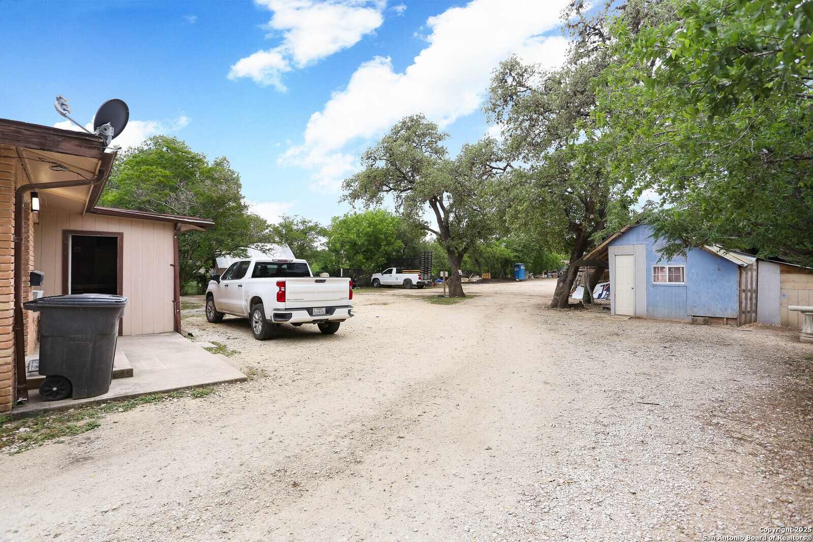 5301 Casa Bella San Antonio TX 78249