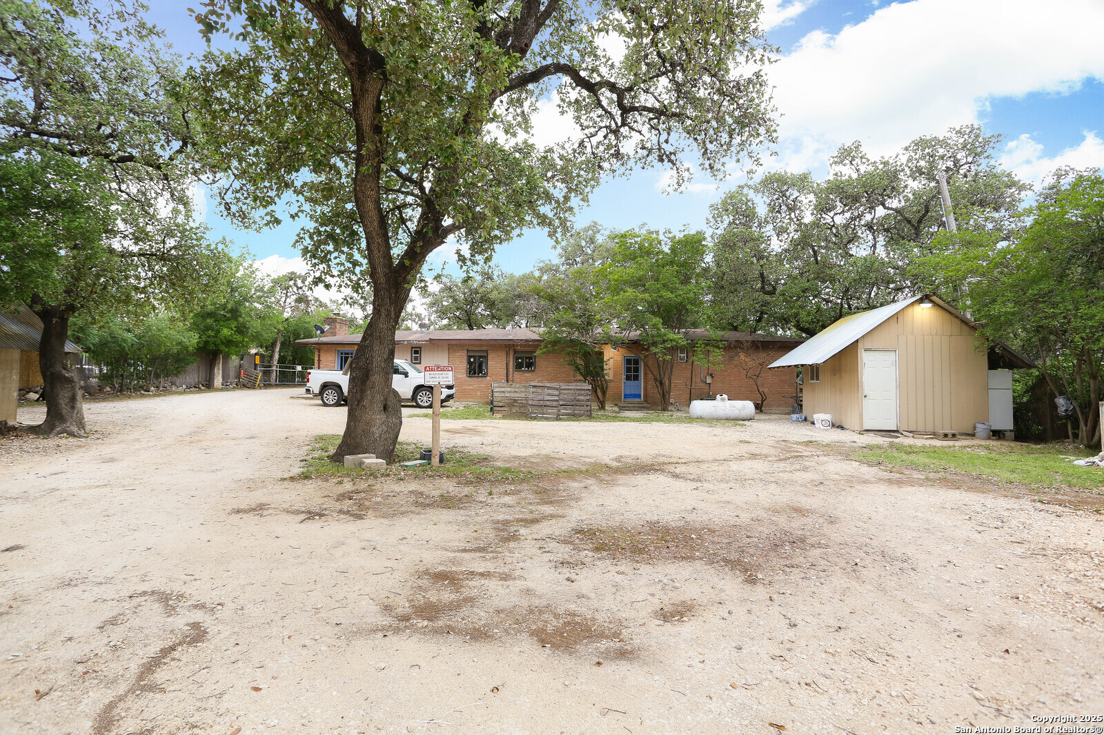 5301 Casa Bella San Antonio TX 78249