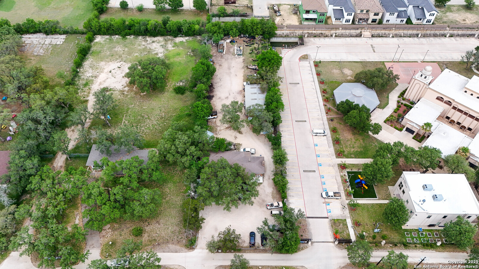 5301 Casa Bella San Antonio TX 78249