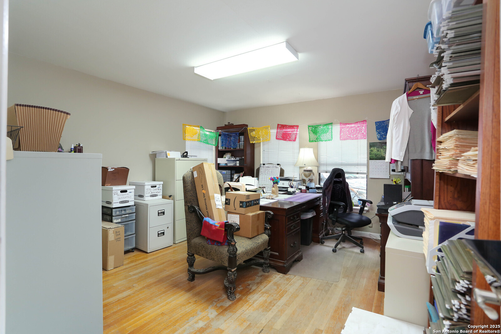 5301 Casa Bella San Antonio TX 78249