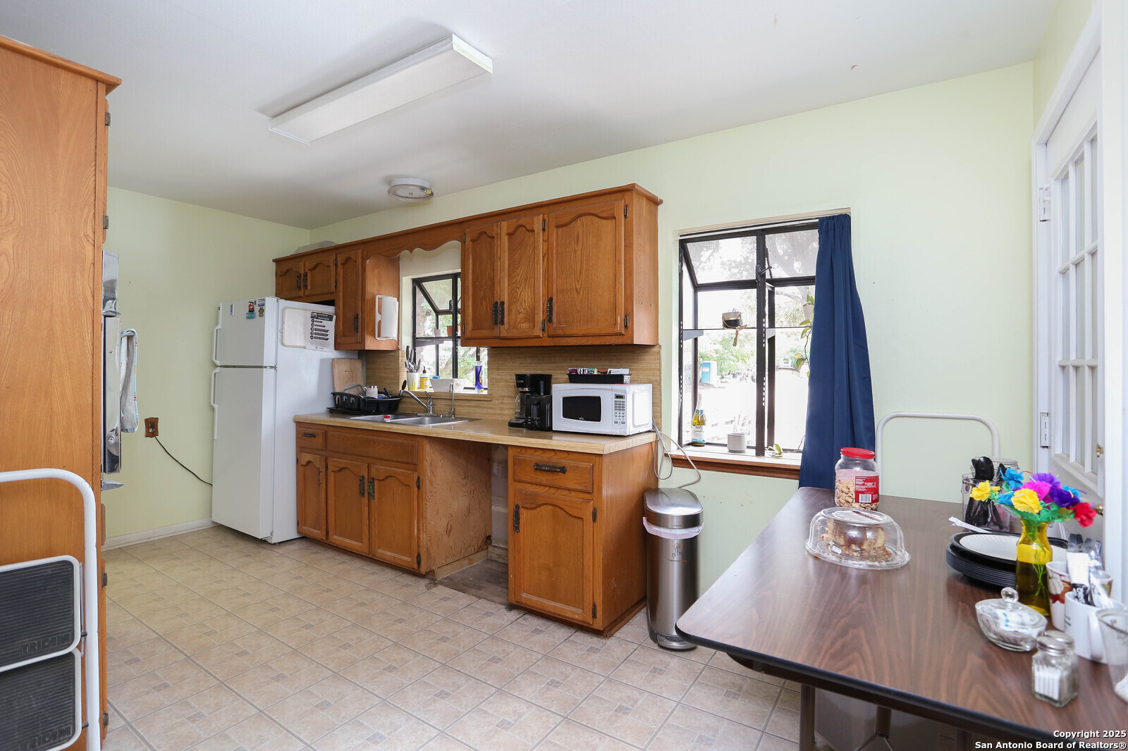 5301 Casa Bella San Antonio TX 78249