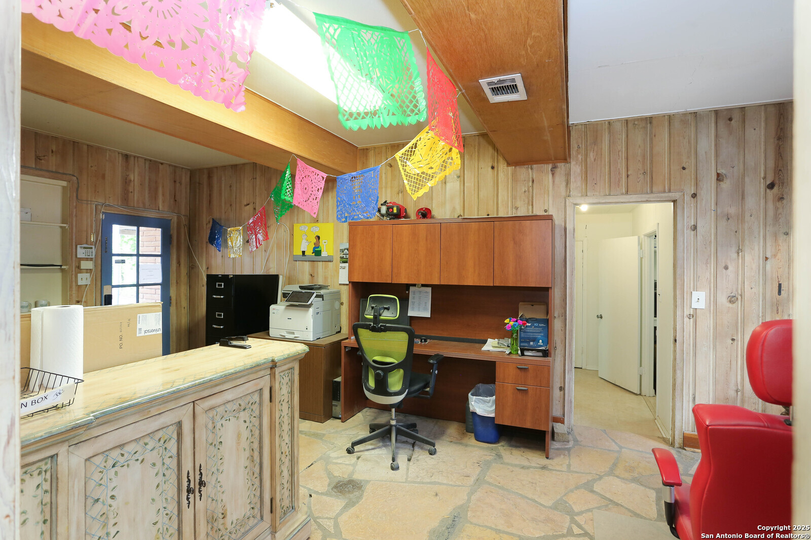 5301 Casa Bella San Antonio TX 78249