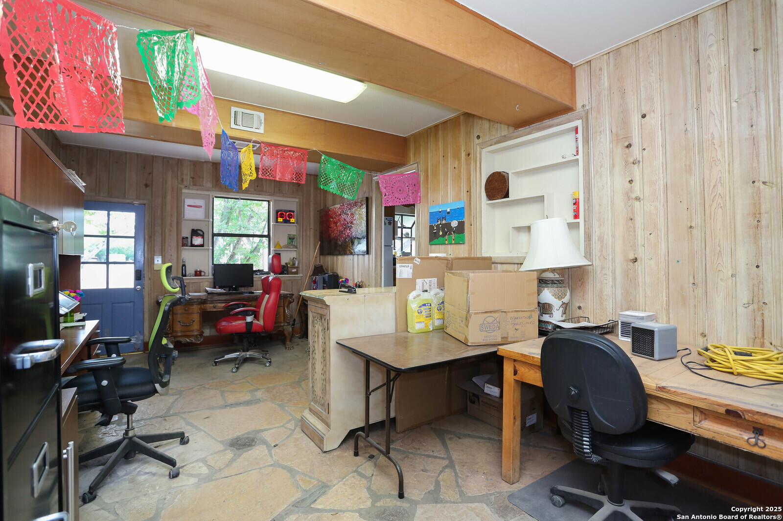 5301 Casa Bella San Antonio TX 78249