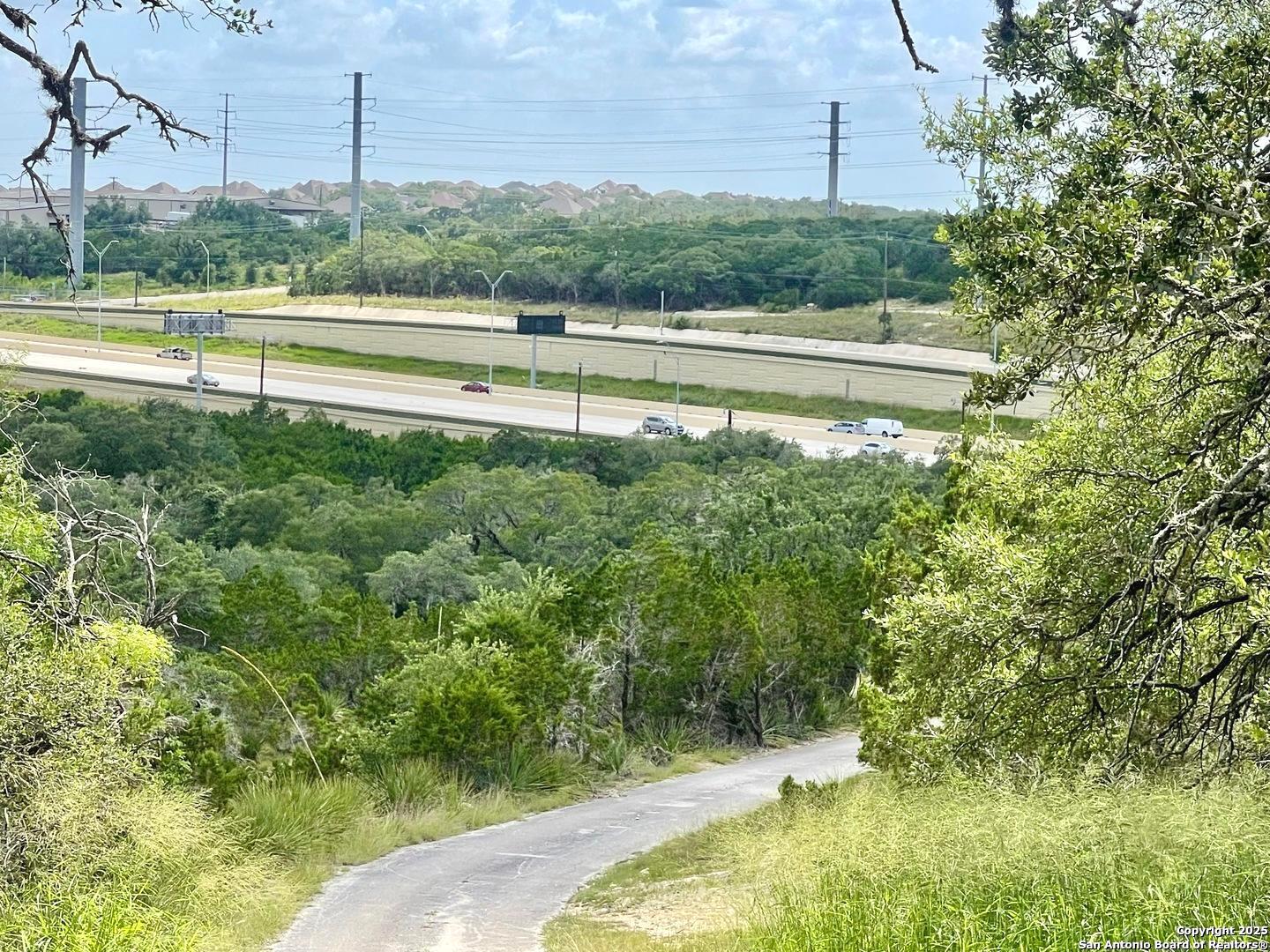 N Us Highway 281 San Antonio TX 78260
