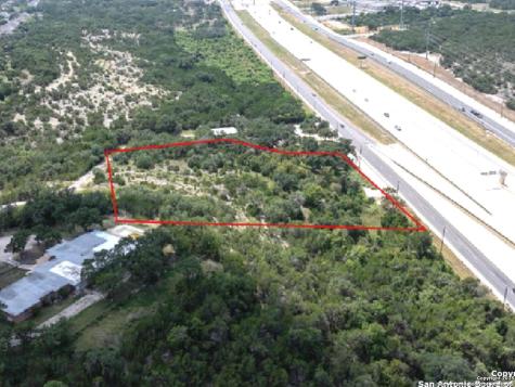N Us Highway 281 San Antonio TX 78260