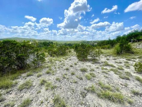N Us Highway 281 San Antonio TX 78260