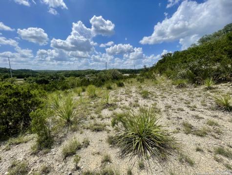 N Us Highway 281 San Antonio TX 78260