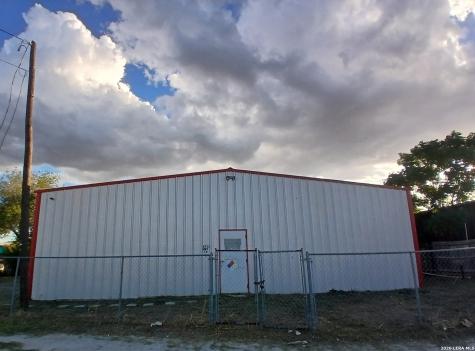 8753 N State Highway 16 Poteet TX 78065