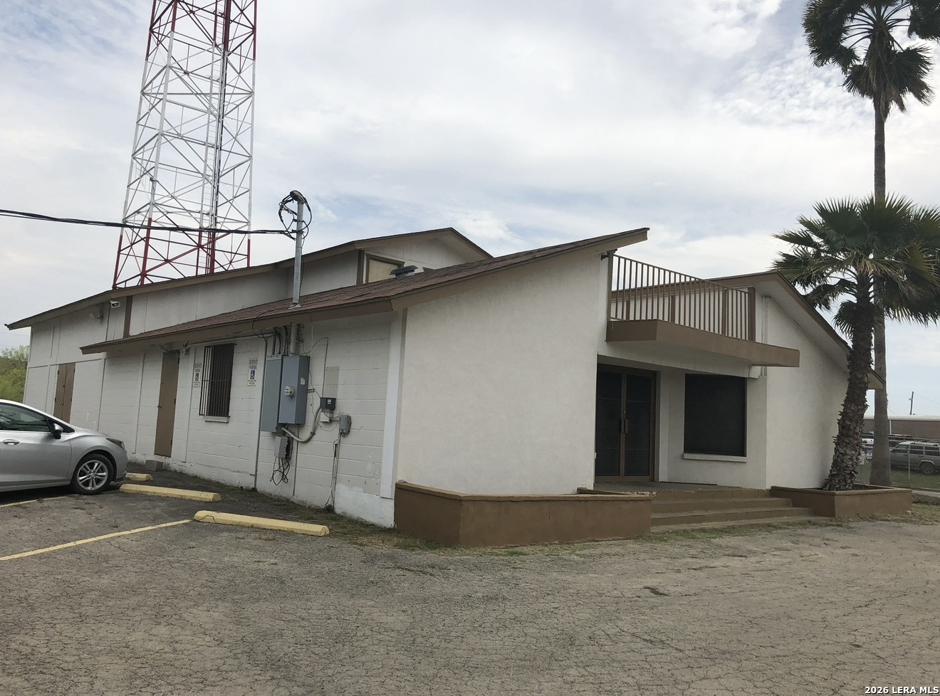 2290 N Veterans Eagle Pass TX 78852