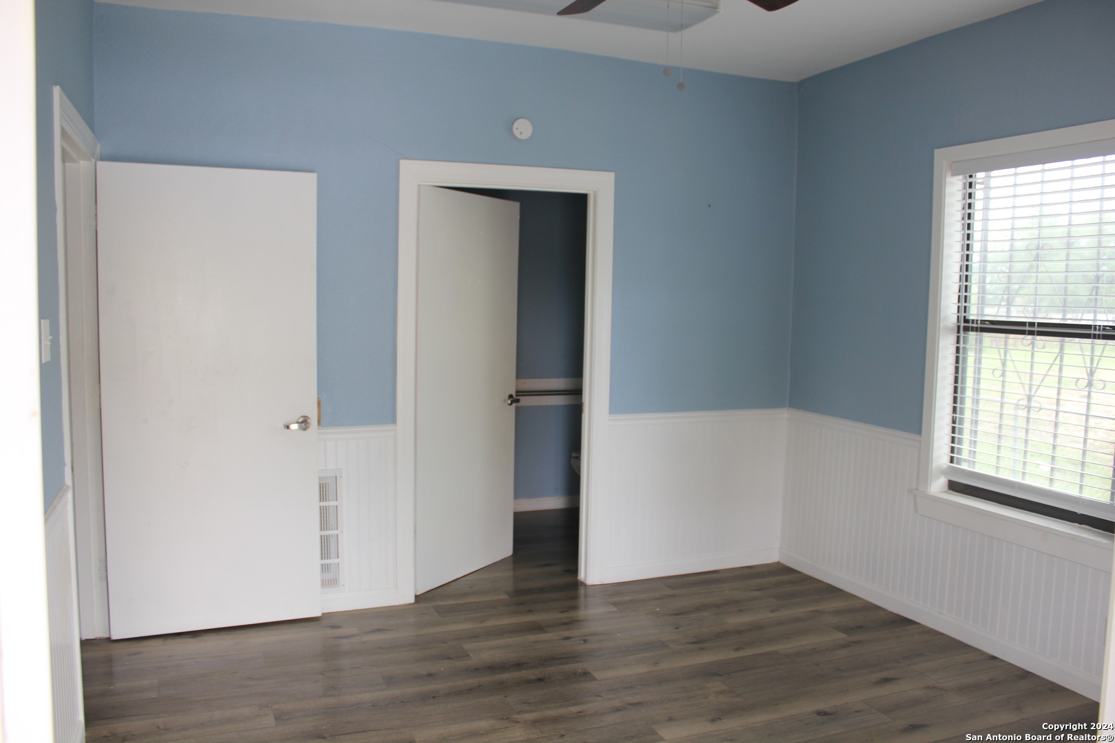 105 Drake Avenue San Antonio TX 78204