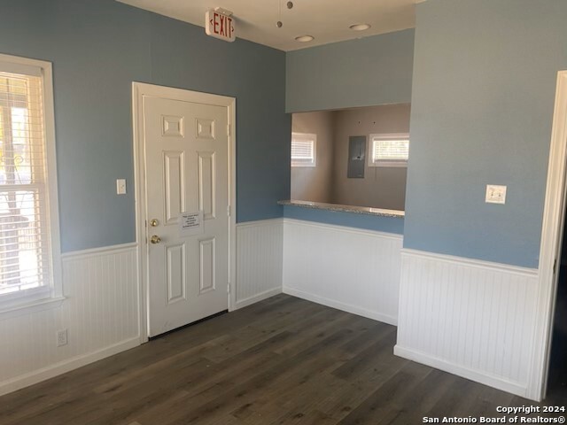 105 Drake Avenue San Antonio TX 78204