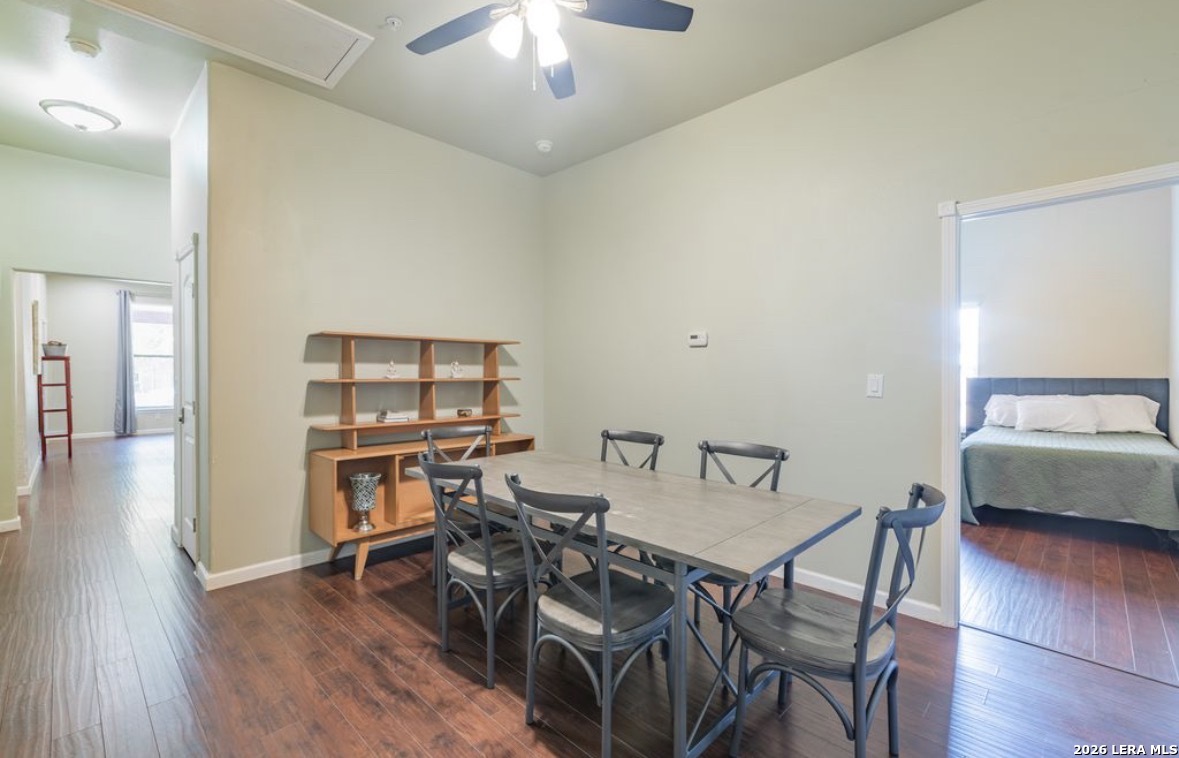 412 Warren Street San Antonio TX 78212