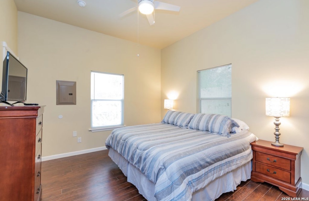 412 Warren Street San Antonio TX 78212