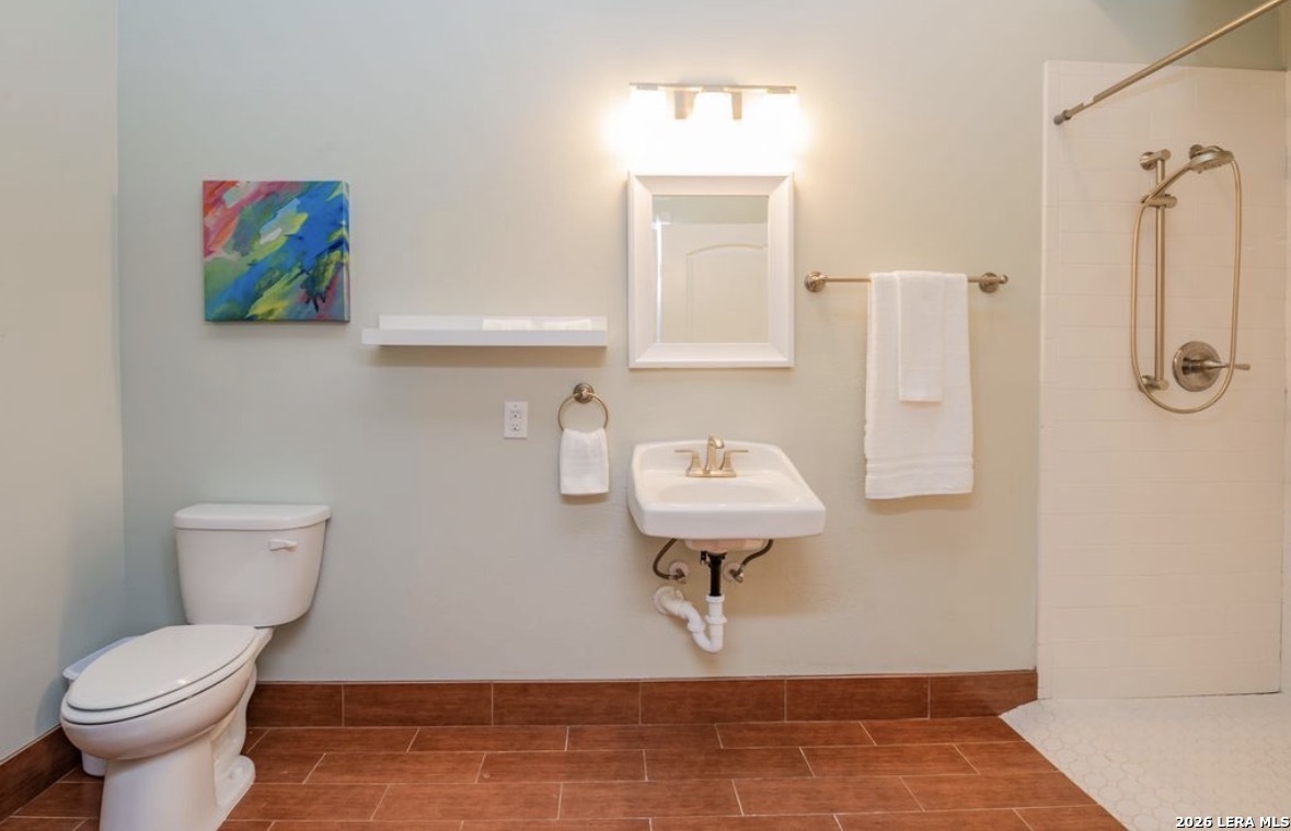 412 Warren Street San Antonio TX 78212