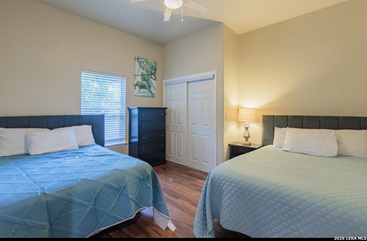 412 Warren Street San Antonio TX 78212