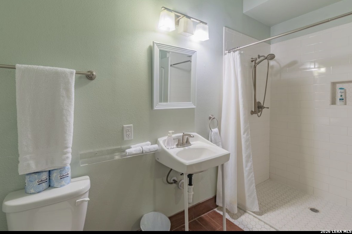 412 Warren Street San Antonio TX 78212