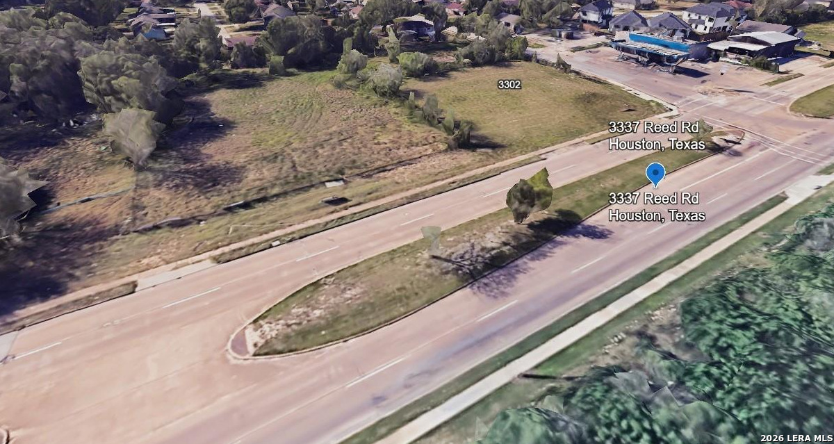 0 Rosehaven Houston TX 77051