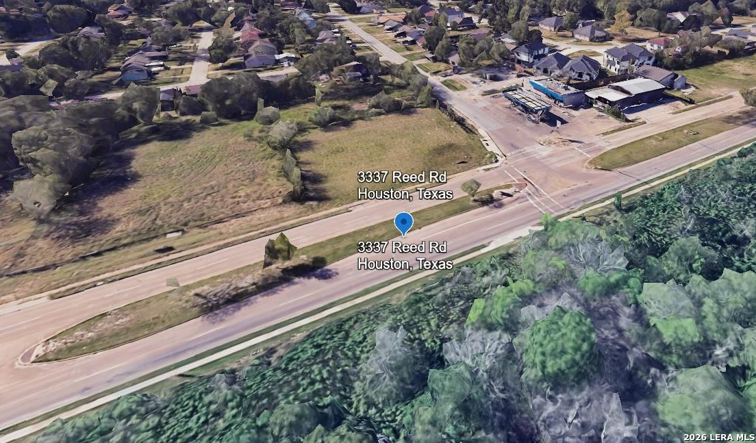 0 Rosehaven Houston TX 77051
