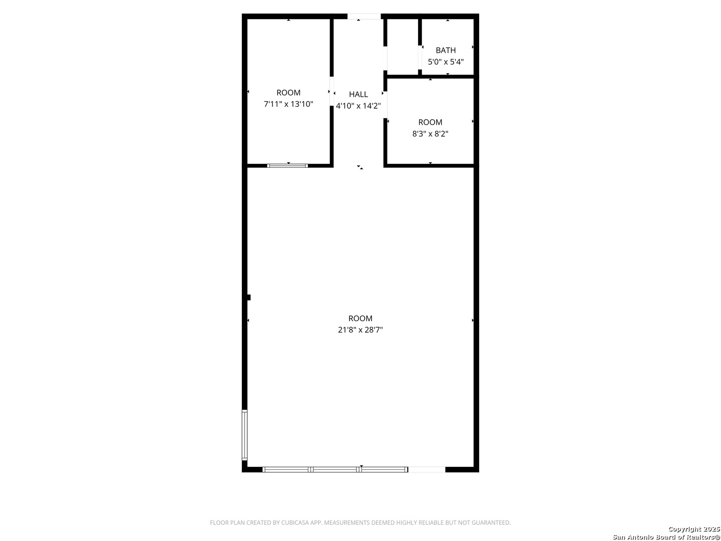 1339 Military Drive San Antonio TX 78221