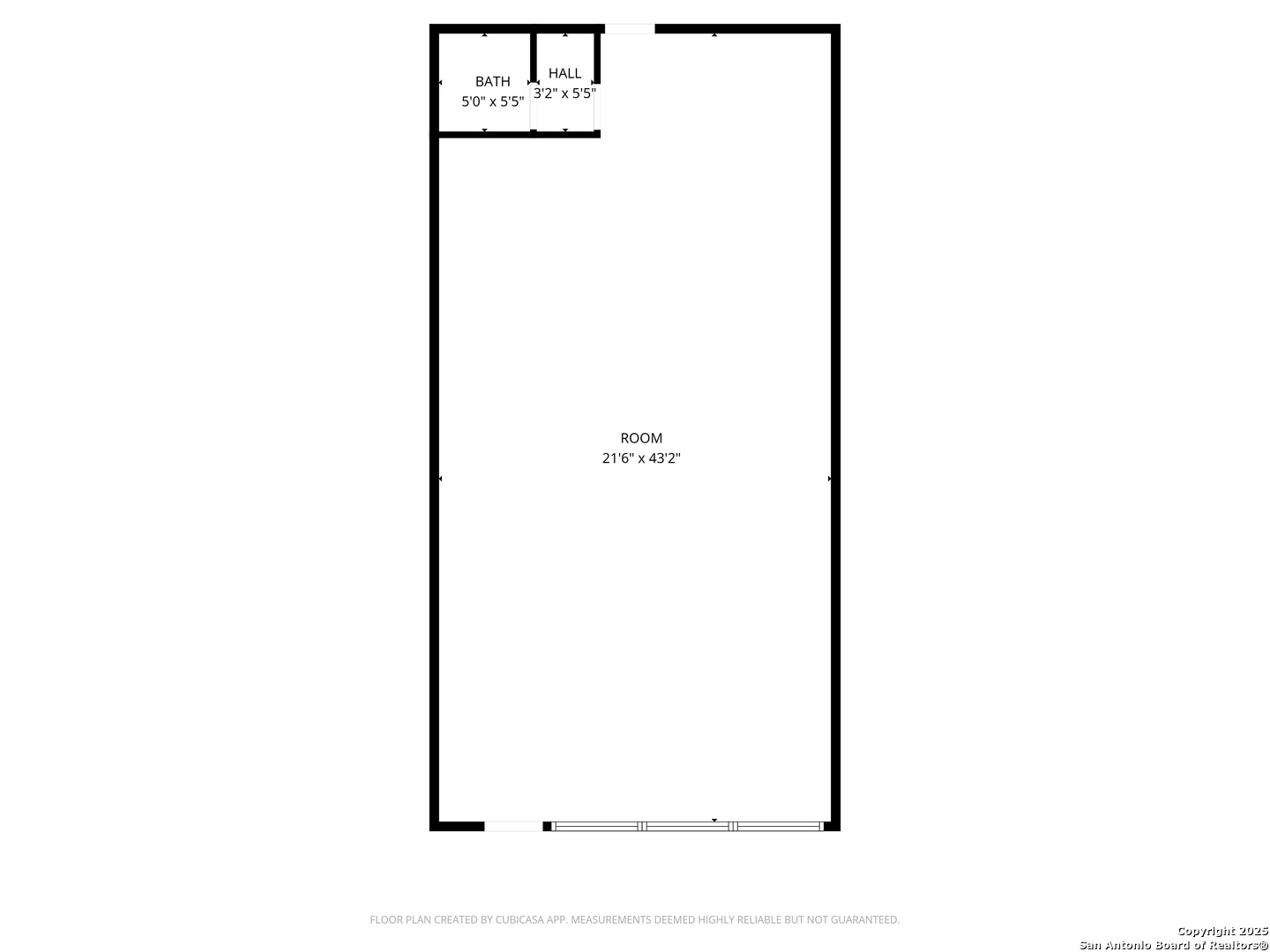 1339 Military Drive San Antonio TX 78221