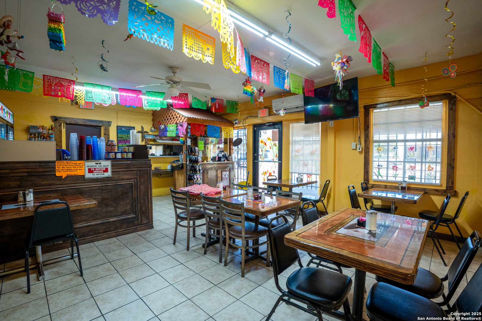 2802 E Houston San Antonio TX 78202