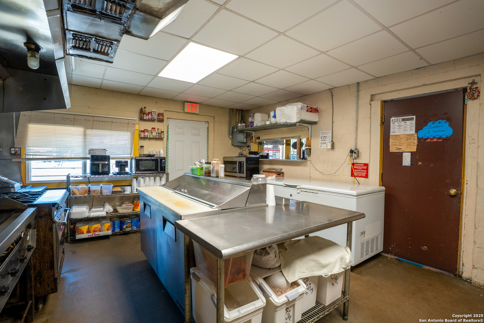 2802 E Houston San Antonio TX 78202