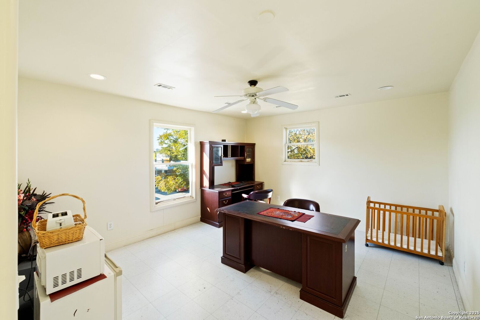 812 S Hackberry Street San Antonio TX 78203