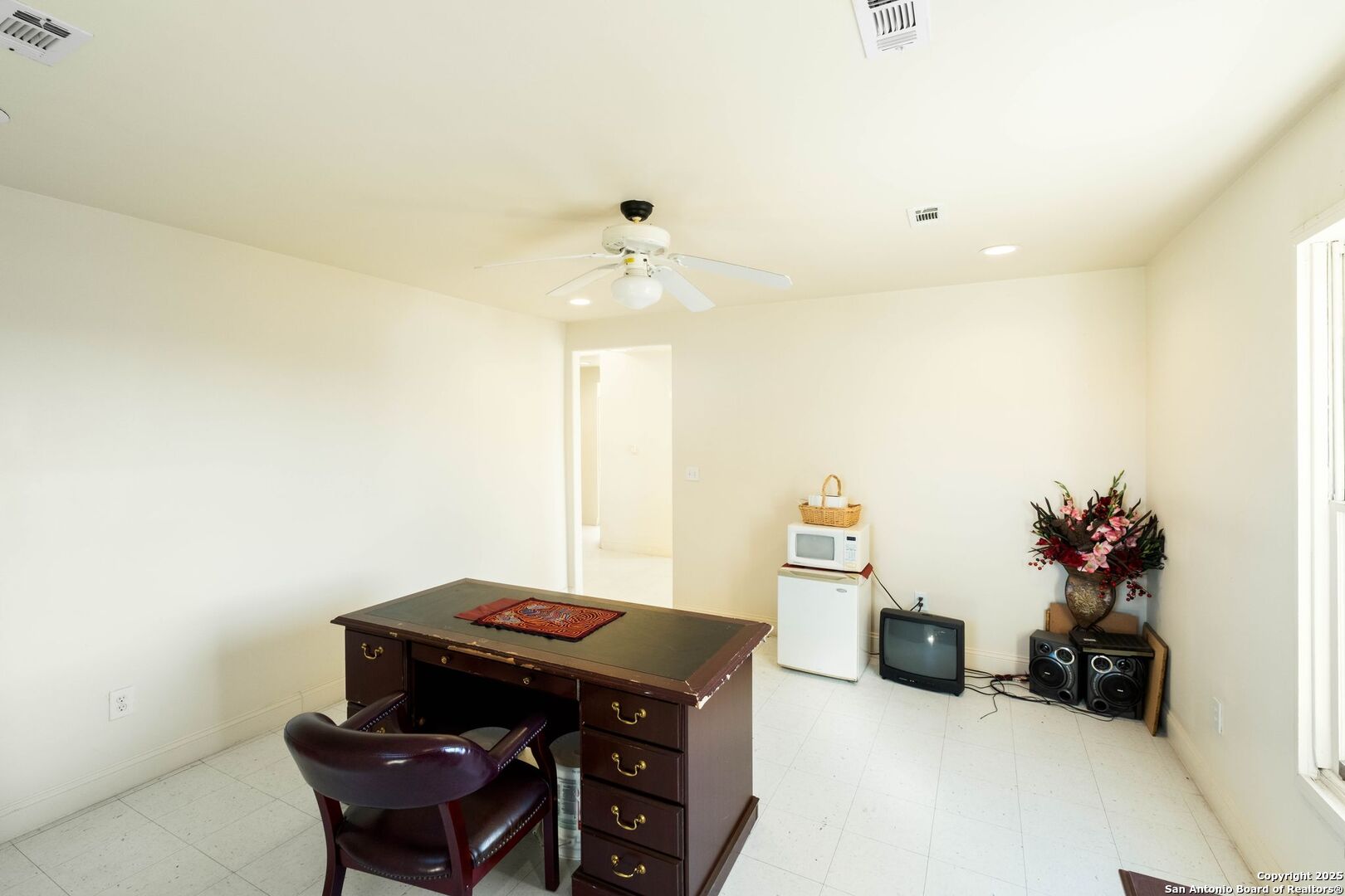 812 S Hackberry Street San Antonio TX 78203