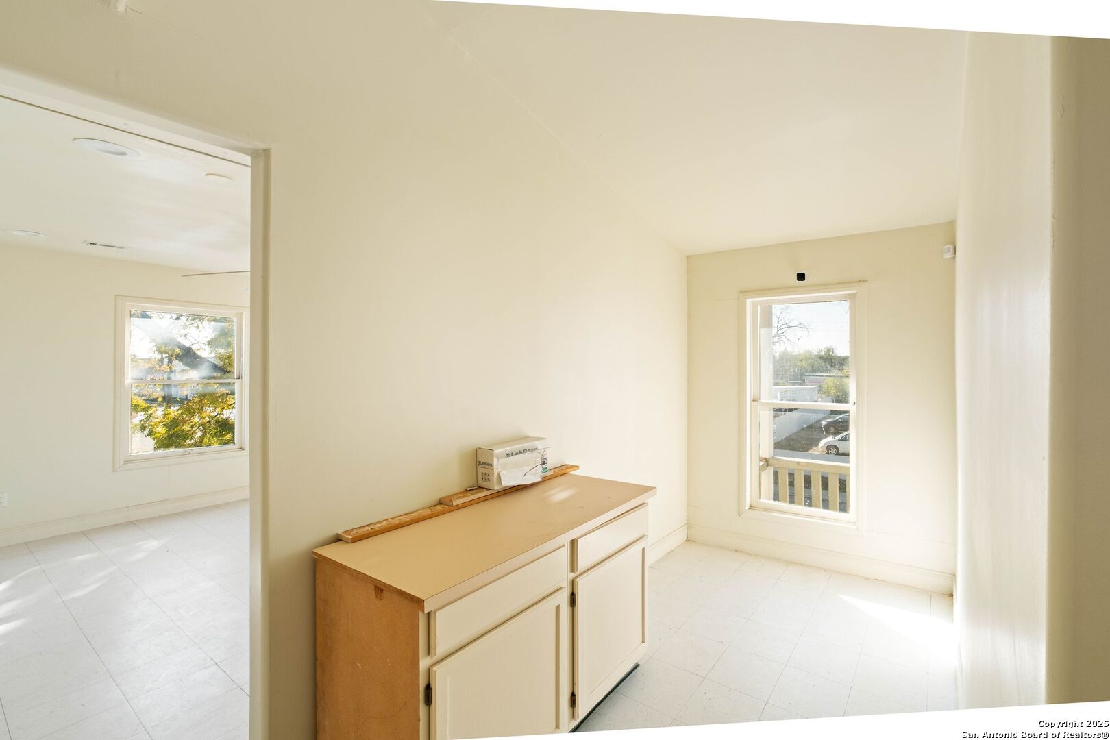 812 S Hackberry Street San Antonio TX 78203