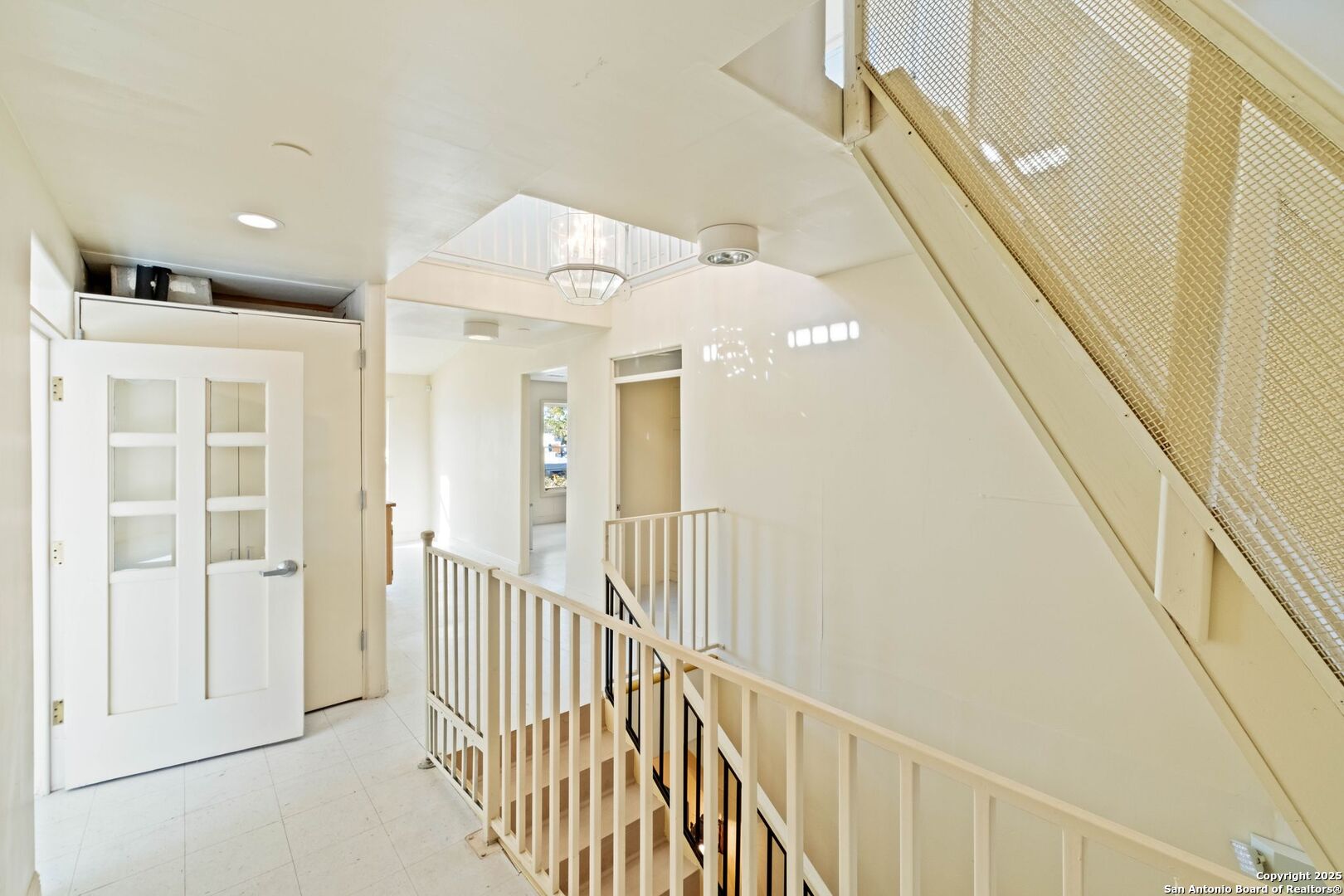 812 S Hackberry Street San Antonio TX 78203