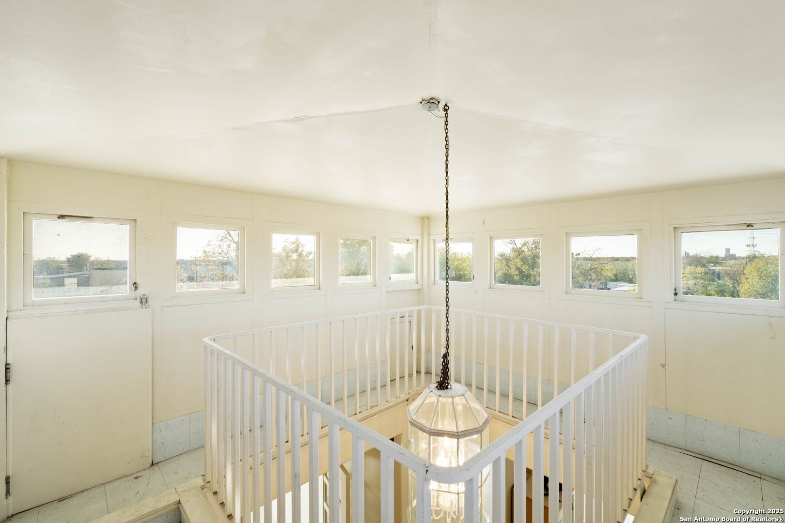 812 S Hackberry Street San Antonio TX 78203