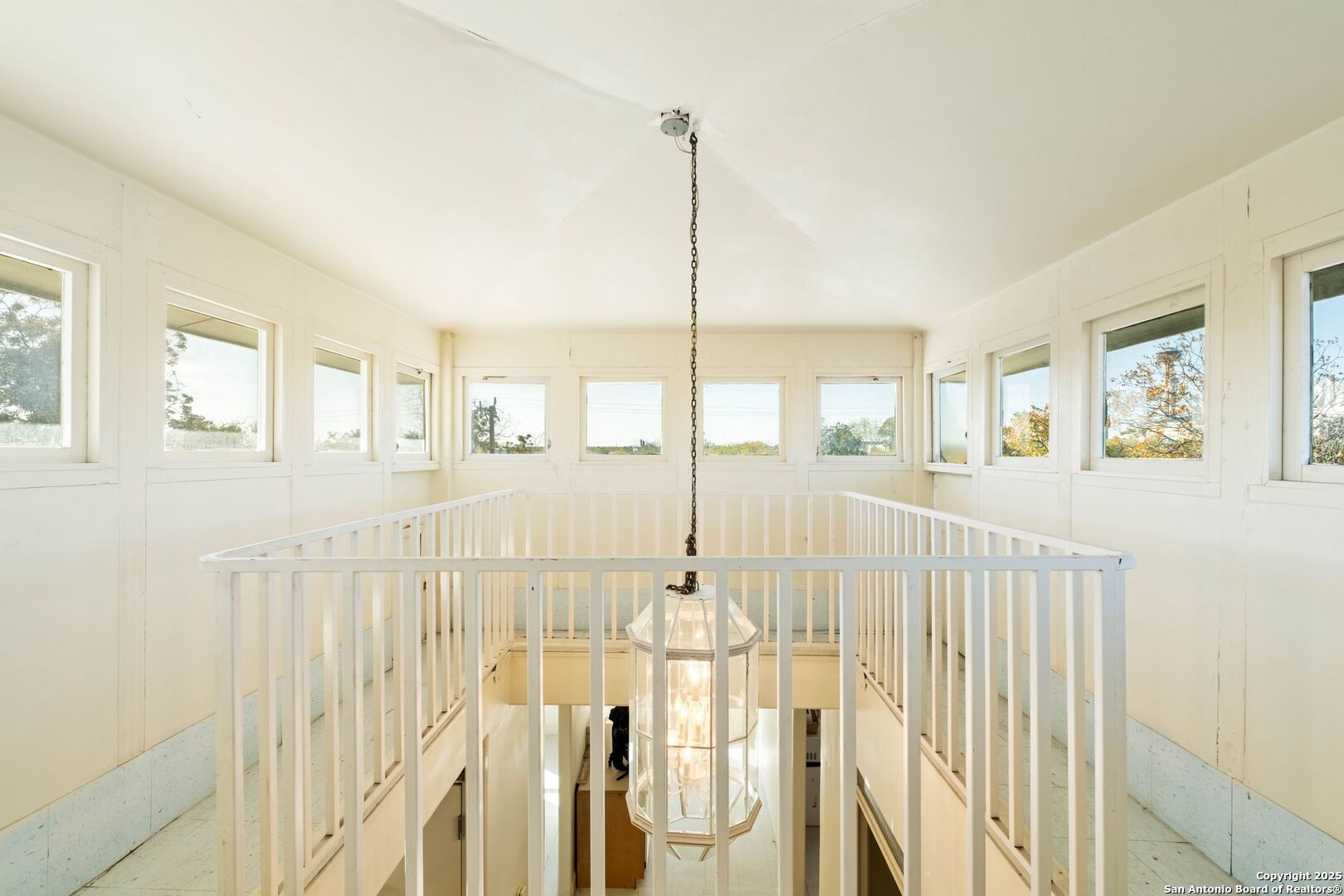 812 S Hackberry Street San Antonio TX 78203