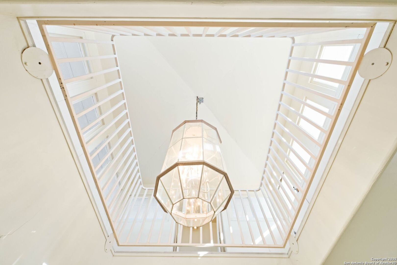 812 S Hackberry Street San Antonio TX 78203