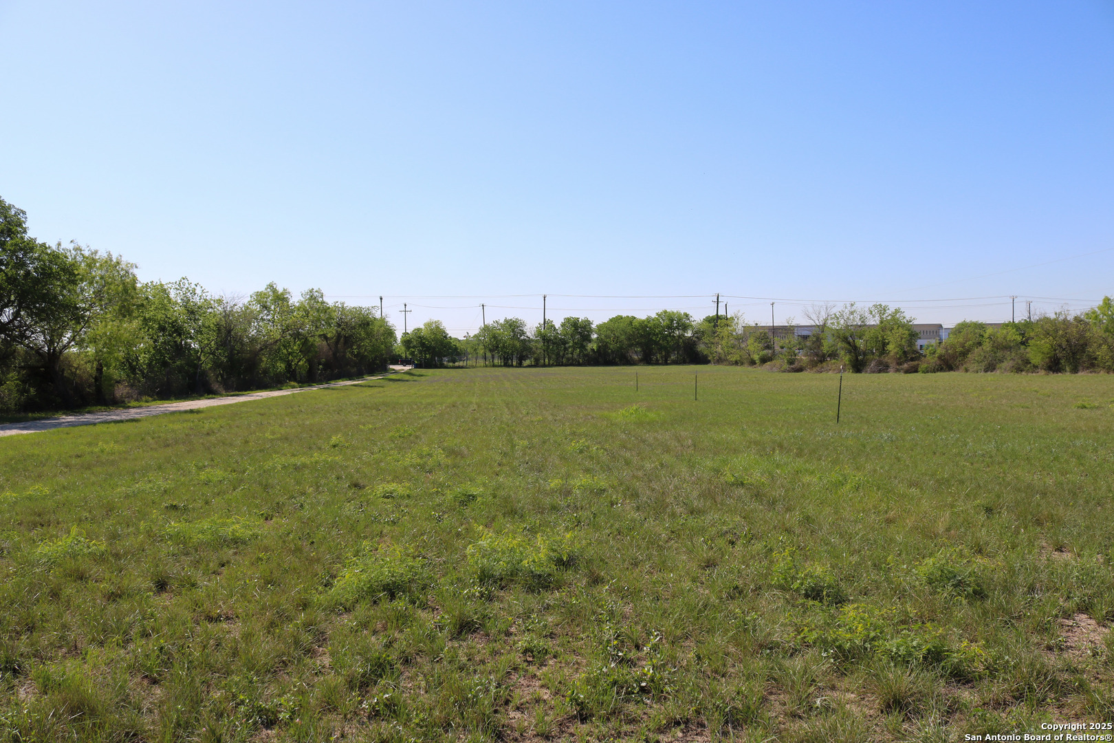 17245 Nacogdoches San Antonio TX 78266