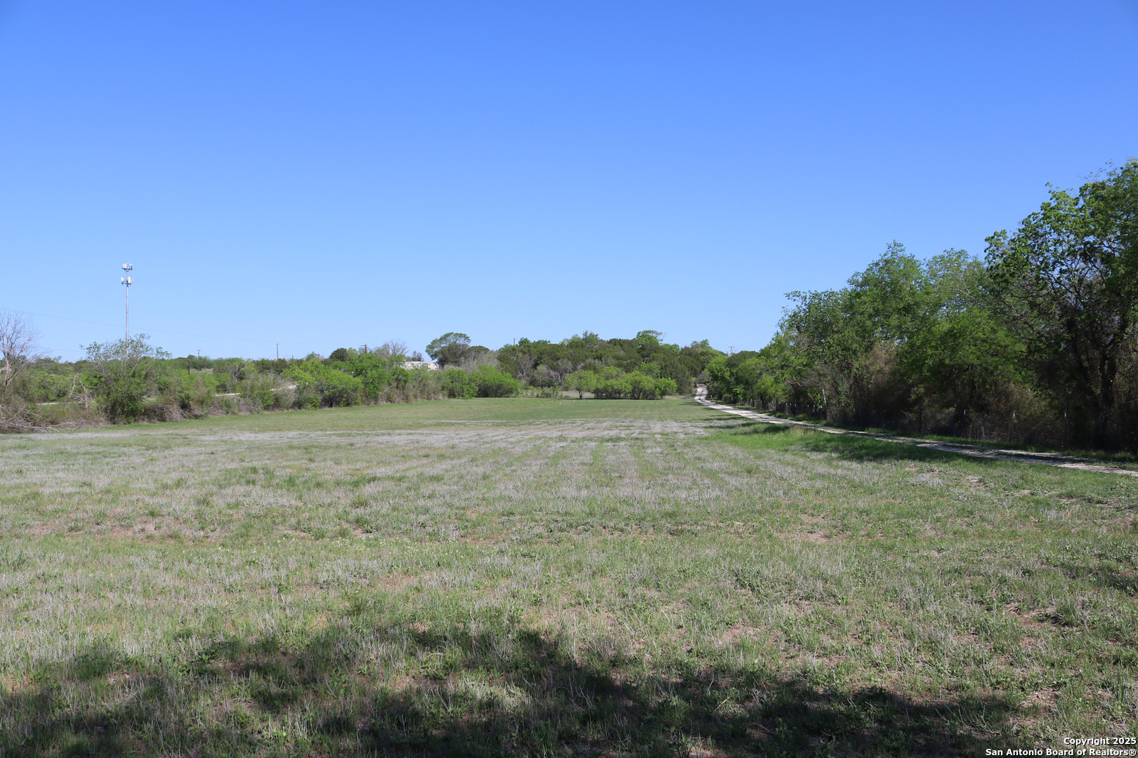 17245 Nacogdoches San Antonio TX 78266