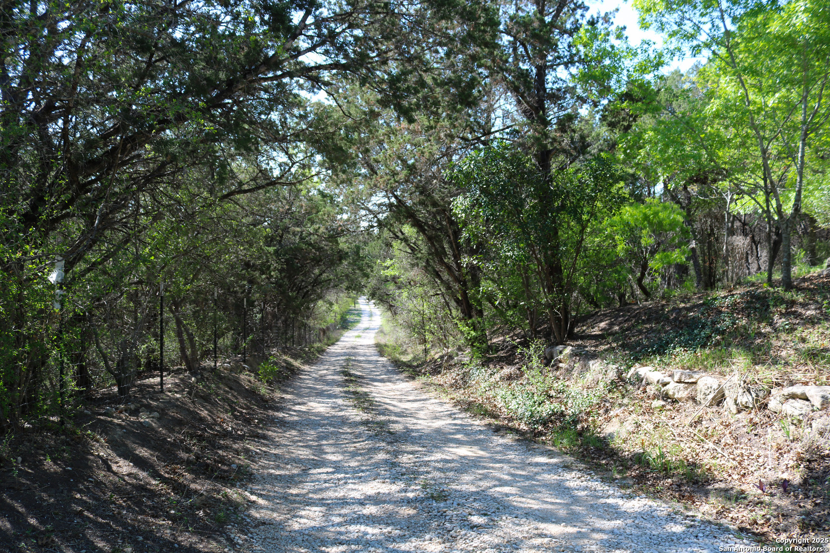 17245 Nacogdoches San Antonio TX 78266