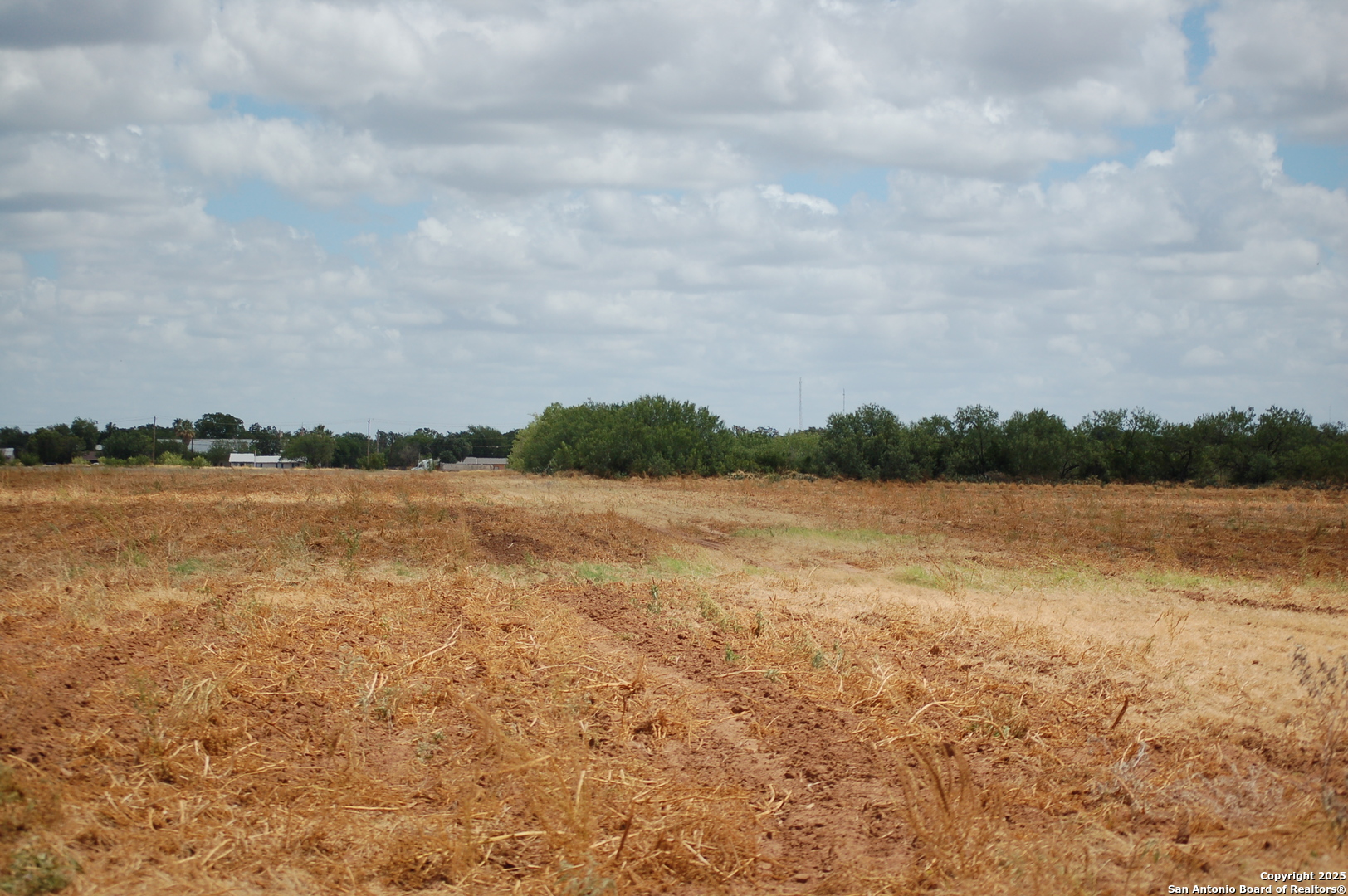 Tbd Ih 35 Pearsall TX 78061