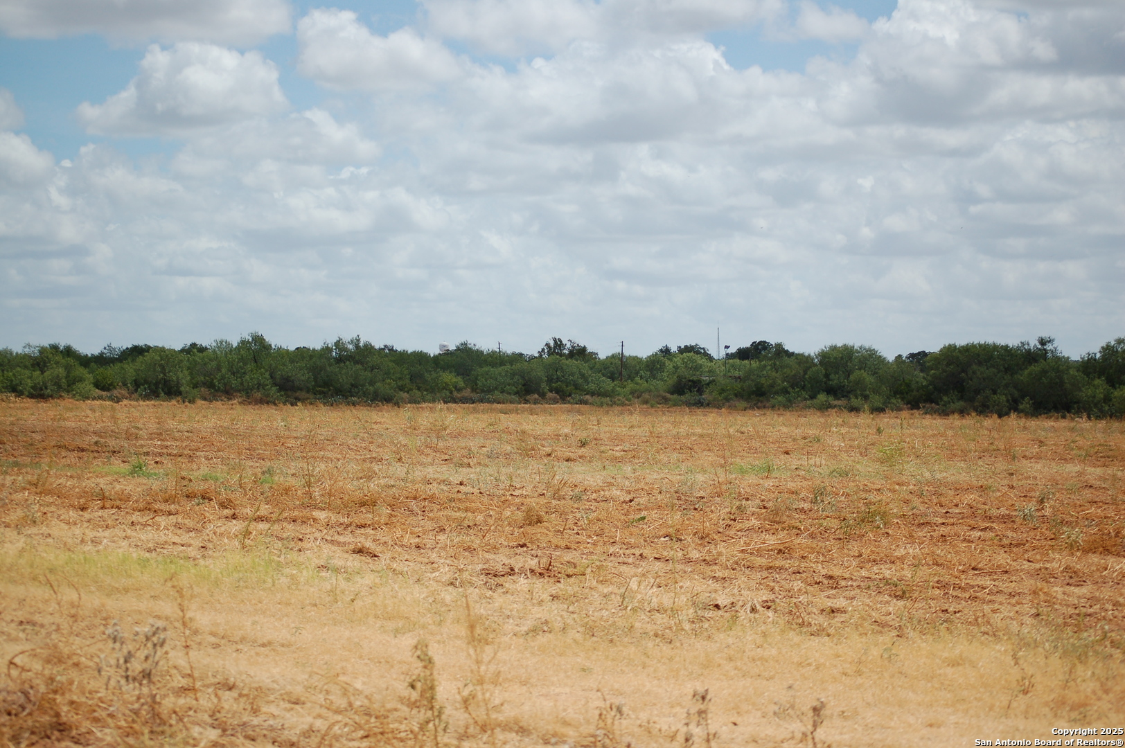 Tbd Ih 35 Pearsall TX 78061