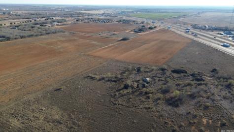 Tbd Ih 35 Pearsall TX 78061
