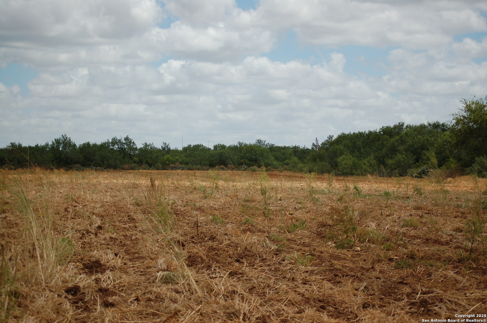 Tbd Ih 35 Pearsall TX 78061