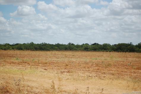 Tbd Ih 35 Pearsall TX 78061