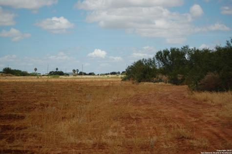 Tbd Ih 35 Pearsall TX 78061