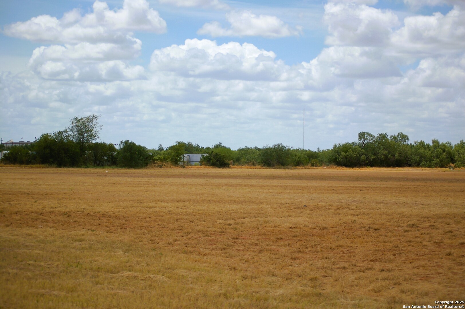 Tbd Ih 35 Pearsall TX 78061