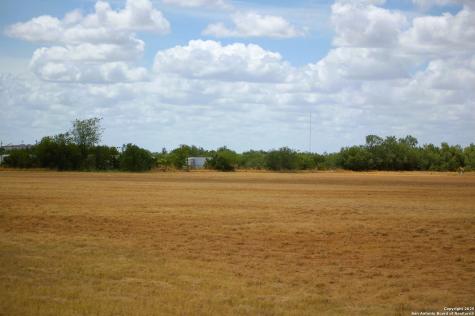 Tbd Ih 35 Pearsall TX 78061