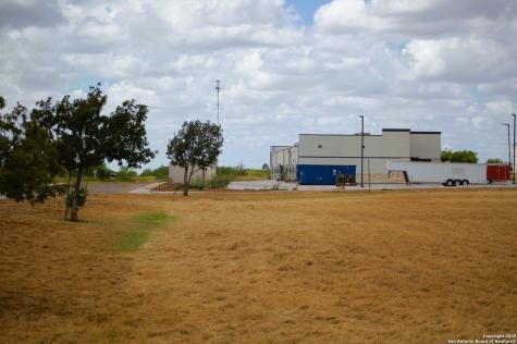 Tbd Ih 35 Pearsall TX 78061