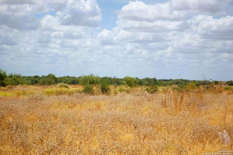 Tbd Ih 35 Pearsall TX 78061