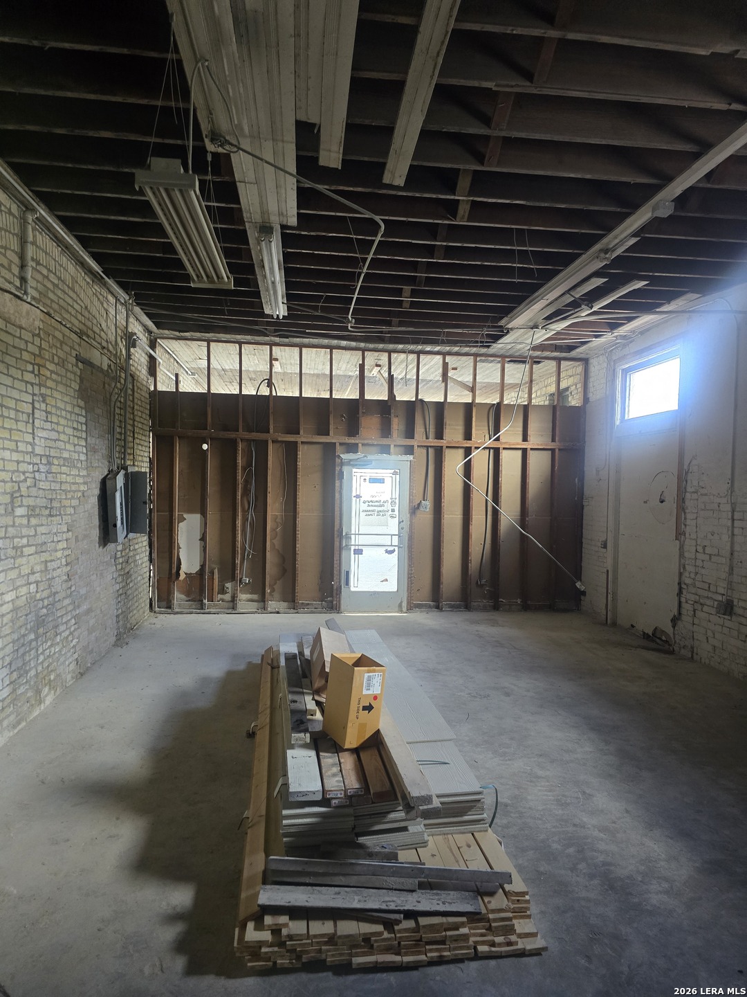 1000 Cincinnati Avenue San Antonio TX 78201